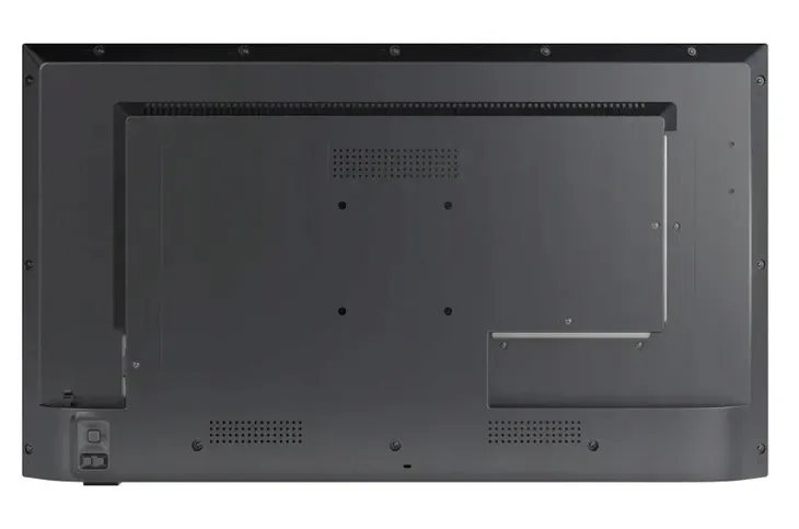 monitor-nec-multisync-e438-43-led-wyswietlacz-uhd-4k-3x-hdmi-marka-nec