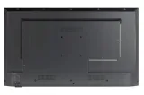 monitor-nec-multisync-e438-43-led-wyswietlacz-uhd-4k-3x-hdmi-marka-nec