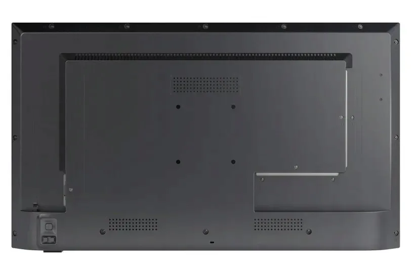 monitor-nec-multisync-e438-43-led-wyswietlacz-uhd-4k-3x-hdmi