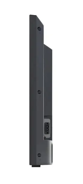monitor-nec-multisync-e438-43-led-wyswietlacz-uhd-4k-3x-hdmi-model-e438