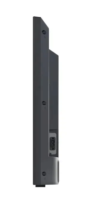 monitor-nec-multisync-e438-43-led-wyswietlacz-uhd-4k-3x-hdmi