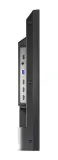 monitor-nec-multisync-e438-43-led-wyswietlacz-uhd-4k-3x-hdmi-kod-producenta-60005045
