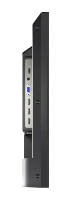 monitor-nec-multisync-e438-43-led-wyswietlacz-uhd-4k-3x-hdmi