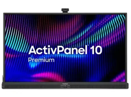 monitor-interaktywny-promethean-activpanel-10-premium-75-4k-uhd-vat-0percent