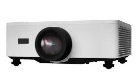 profesjonalny-projektor-laserowy-dlp-sharp-p601q-6000ansi-4k-uhd