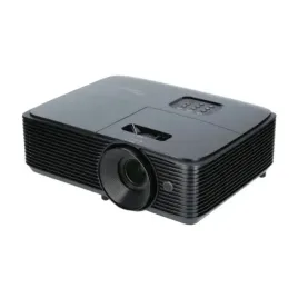 projektor-optoma-w371-wxga-3800ansi-25000-1-vga-hdmi-usb
