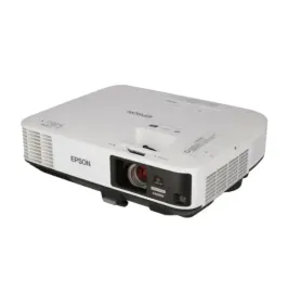 projektor-epson-eb-2250u-3lcd-wuxga-5000ansi-15000-1-2xvga