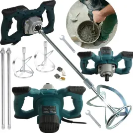 mieszadlo-do-kleju-elektryczne-betonu-zapraw-farb-gipsu-2-x-mieszalnik