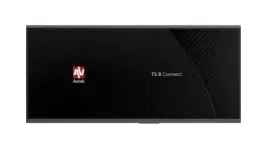 monitor-interaktywny-avtek-ts-8-connect-92-5k-android-13-tablica-vat-0percent