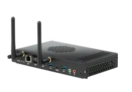 komputer-ops-do-monitorow-viewsonic-viewboard-vpc37-w53-g1-i7-16gb-vat-0percent