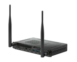 komputer-ops-do-monitorow-viewsonic-viewboard-vpcf5-s33-g1-i5-8gb-vat-0percent