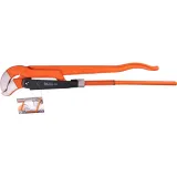 klucz-do-rur-2-typ-s-richmann-c7582