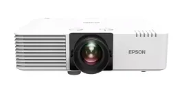 projektor-laserowy-epson-eb-l570u-5200-ansi-4ke-1920x1200