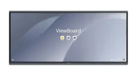 monitor-interaktywny-viewsonic-ifp92uw-92-5k-android-13-tablica-vat-0percent