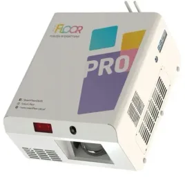 podloga-interaktywna-smartfloor-pro-szkola-podstawowa-uchwyt-scienny