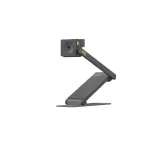 wizualizer-ipevo-do-cam-usb-szary