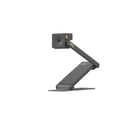 wizualizer-ipevo-do-cam-usb-szary