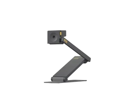 wizualizer-ipevo-do-cam-usb-szary