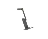 wizualizer-ipevo-do-cam-usb-szary-stan-nowy