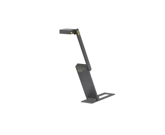 wizualizer-ipevo-do-cam-usb-szary