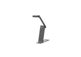 wizualizer-ipevo-do-cam-usb-szary-kod-producenta-5-897-3-01-00