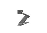 wizualizer-ipevo-do-cam-usb-szary-model-do-cam