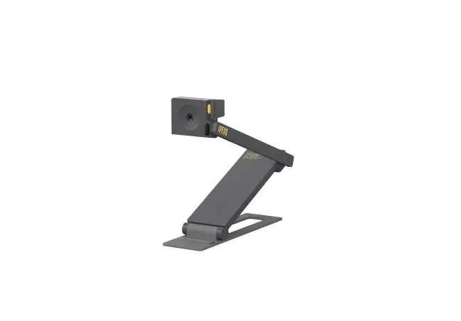 wizualizer-ipevo-do-cam-usb-szary