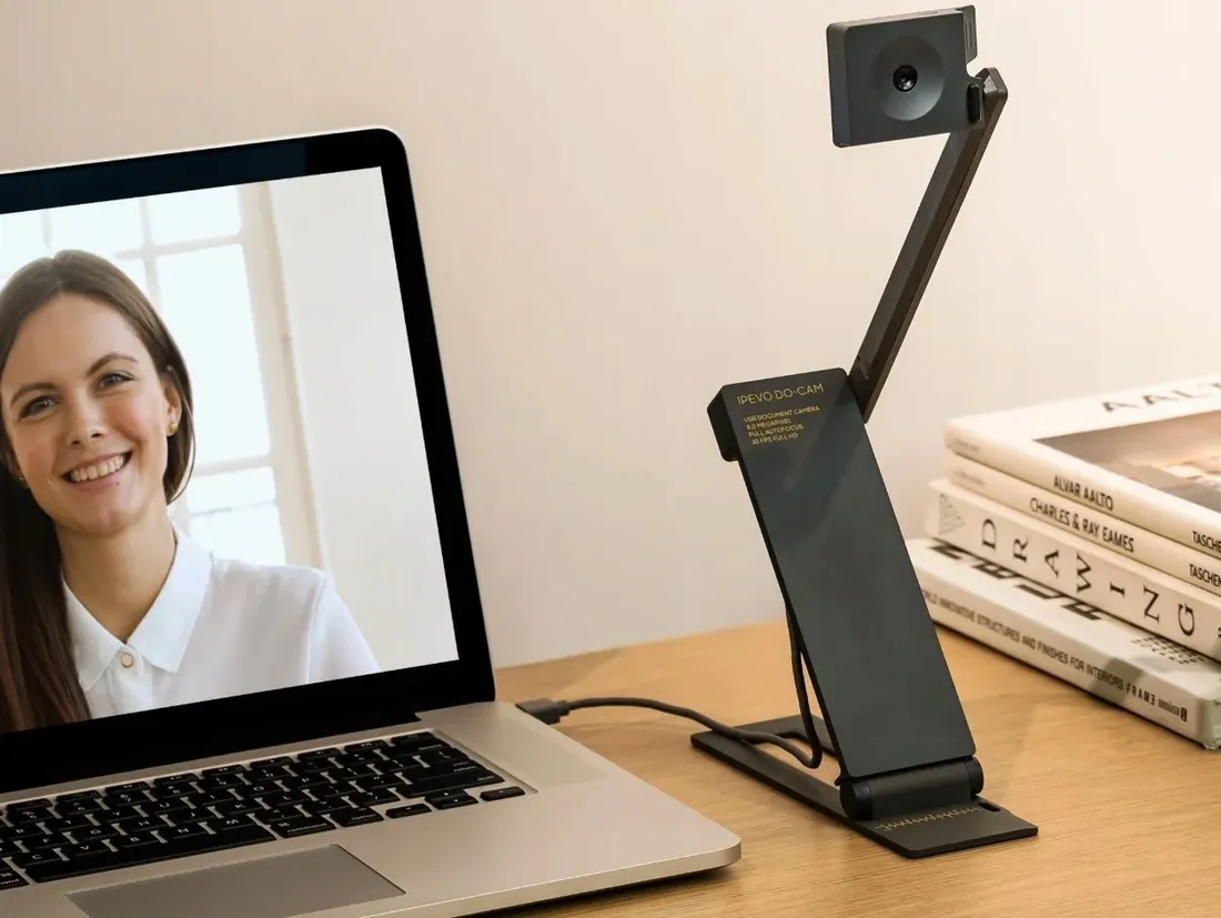 wizualizer-ipevo-do-cam-usb-szary
