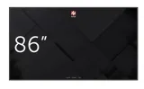 monitor-informacyjny-avtek-ds-86