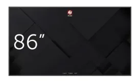 monitor-informacyjny-avtek-ds-86