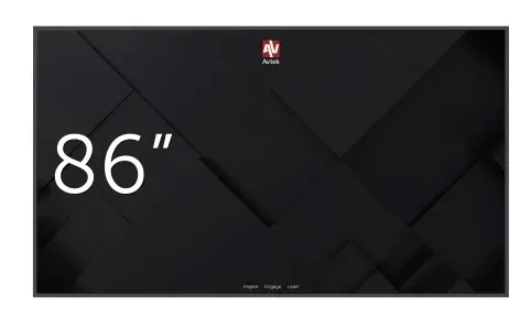 monitor-informacyjny-avtek-ds-86
