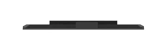 monitor-informacyjny-avtek-ds-86-kolor-czarny