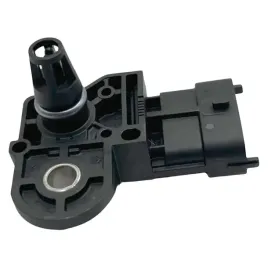 czujnik-map-sensor-can-am-maverick-x3-oe-420874651