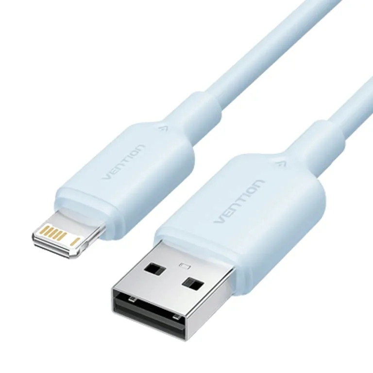 vention-lamsf-kabel-lightning-1-m-niebieski