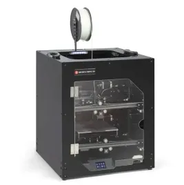 drukarka-3d-banach-rapid-vat-23percent