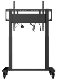 mobilny-statyw-elektryczny-avtek-touchscreen-electric-stand-v3