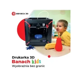 drukarka-3d-banach-kids-z-filamentem-vat-23percent