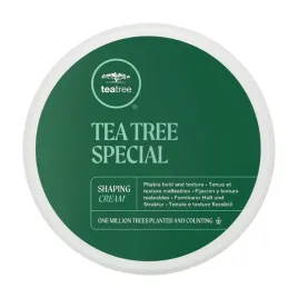 paul-mitchell-szampon-zwiekszajacy-objetosc-extra-body-shampoo-300-ml