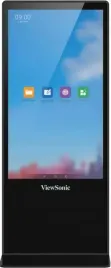 dotykowy-kiosk-totem-interaktywny-viewsonic-ep5542t-55-4k