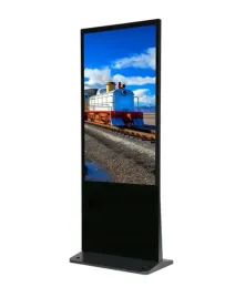 kiosk-interaktywny-totem-dahua-dhi-ldv55-sai400l-55-4k-android-11