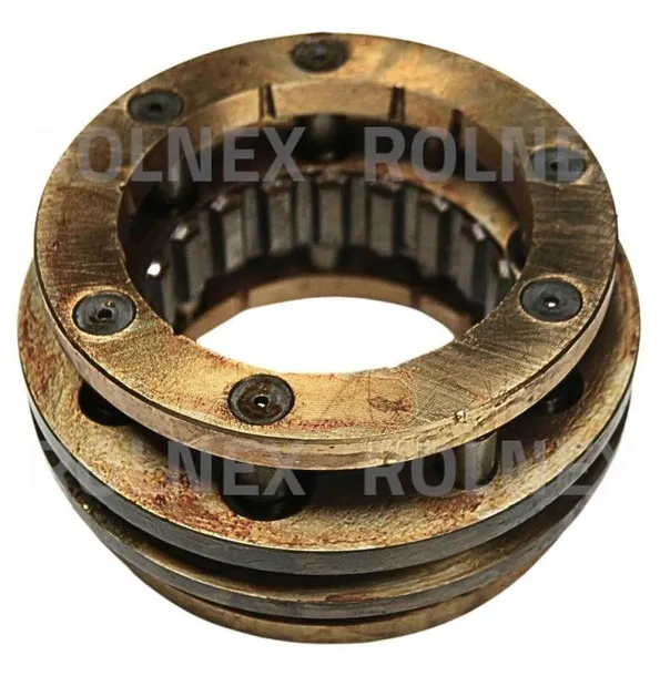 synchronizator-mtz-oryginal-or-80c1701060-a-stan-nowy