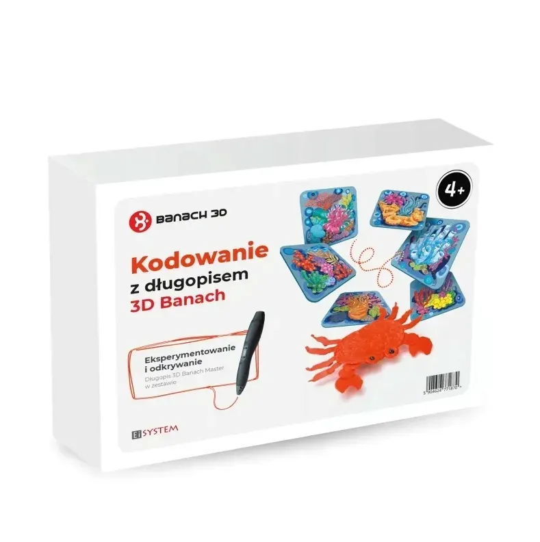 programowanie-z-krabem
