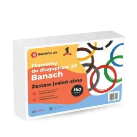 filamenty-banach-pla-4-pory-roku-jesien-zima