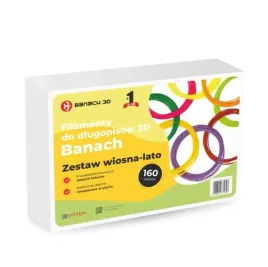 filamenty-banach-pla-4-pory-roku-wiosna-lato
