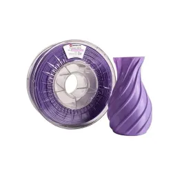 filament-banach-pet-g-1-kg-fioletowy
