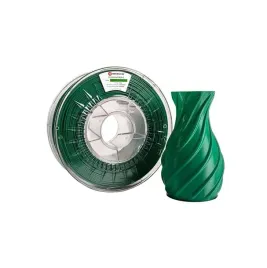 filament-banach-pet-g-1-kg-zielony