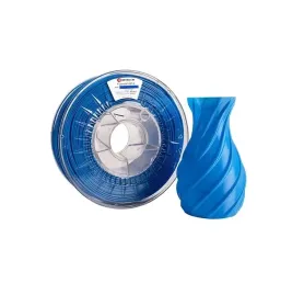 filament-banach-pet-g-1-kg-niebieski