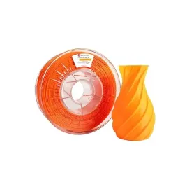 filament-banach-pet-g-1-kg-pomaranczowy