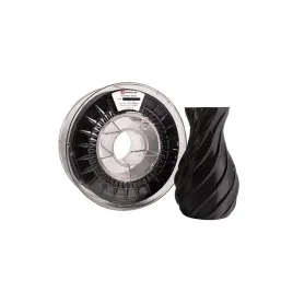 filament-banach-pet-g-1-kg-czarny