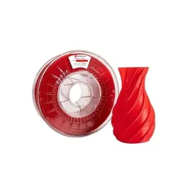 filament-banach-pet-g-1-kg-czerwony